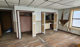 1246 Military Ave, Baxter Springs, KS 66713