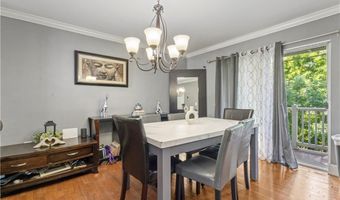5 Morrill Ln G, North Providence, RI 02904