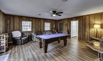 118 Woodcliff Pl, Brandon, MS 39042