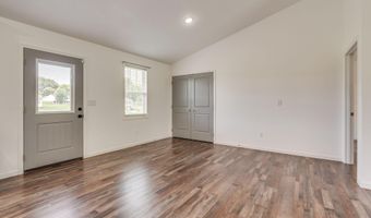 6245 Snapps Ferry Rd, Afton, TN 37616