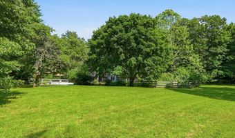 313 Berlin Rd, Bolton, MA 01740