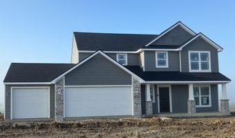 3428 Cantabria Cv, Auburn, IN 46706