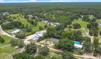 30650 SE 97TH St, Altoona, FL 32702