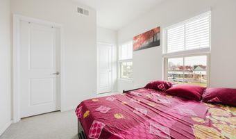 43831 STUBBLE CORNER Sq, Ashburn, VA 20147