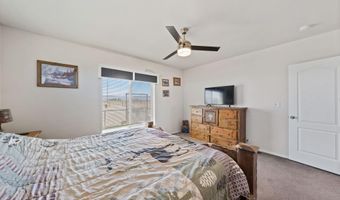 1729 2300 E St, Battle Mountain, NV 89820