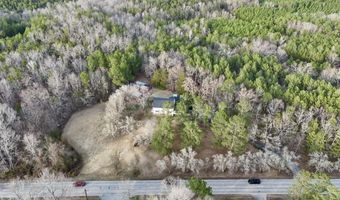 3038 Buffalo W Springs Hwy, Buffalo, SC 29321