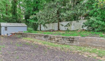 2373 Courtney Cir, Augusta, GA 30906