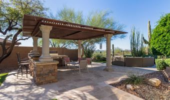 41925 N BACK CREEK Ct, Anthem, AZ 85086
