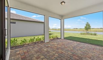 6263 Van Buren, Ave Maria, FL 34142