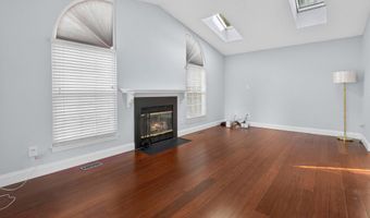 3226 PEVERLY RUN Rd, Abingdon, MD 21009