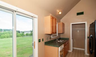 63 ENGLISH IVY Ln, Magnolia, DE 19962