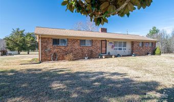 603 Tribal Rd, Blacksburg, SC 29702