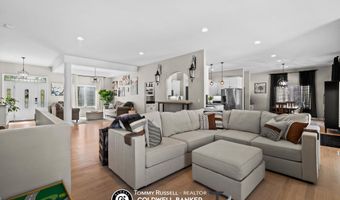 4510 E 22 St, Casper, WY 82609