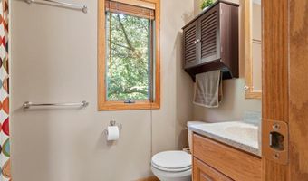 2600 Le Homme Dieu Vw NE, Alexandria, MN 56308