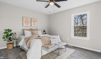 3660 MARPAT Dr, Abingdon, MD 21009