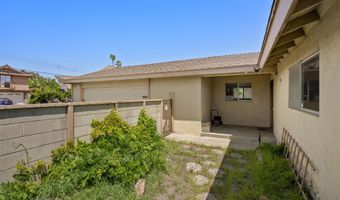 3115 Mount Miguel Dr, San Diego, CA 92139