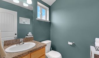 815 N 100 E 5, Brigham City, UT 84302
