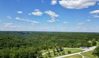 6897 HWY 52, Beattyville, KY 41311