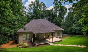 105 QUARTER HORSE Ln, Alabaster, AL 35007