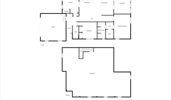 1806 Olde Post Rd, Ashland, OH 44805