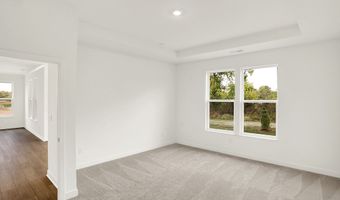 5357 Nettleton Way, Avon, IN 46123