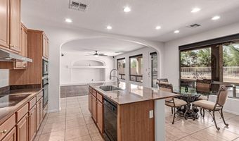 4112 E Desert Forest Trl, Cave Creek, AZ 85331