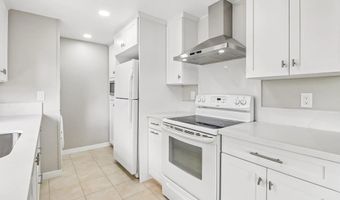 3693 Avocado Village Ct 198, La Mesa, CA 91941