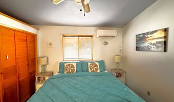 19921 WHALESHEAD Rd Unit T 1 T 1, Brookings, OR 97415