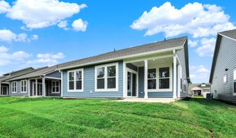 5351 Nettleton Way, Avon, IN 46123