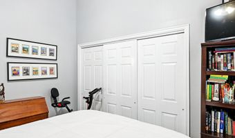 195 E Fiddlers Cyn Rd, Cedar City, UT 84721