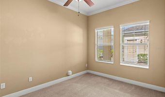514 WINTERSIDE Dr, Apollo Beach, FL 33572