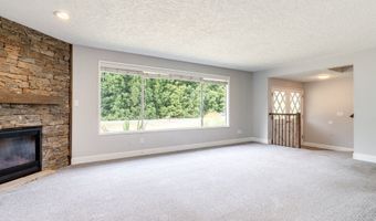 9307 NE 179TH St, Battle Ground, WA 98604