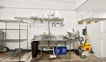 1469 Siskiyou Blvd, Ashland, OR 97520