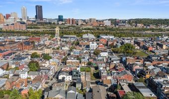 1106 Freyburg St, Airville, PA 15203