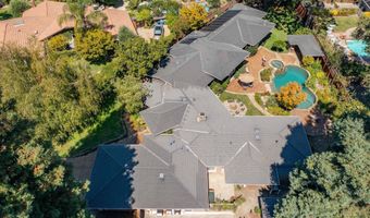 144 Irongate Ct, Alamo, CA 94507
