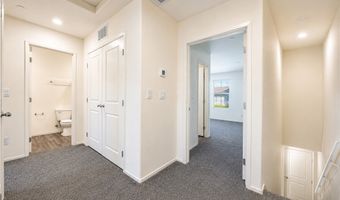 3730 Celesta Vista Ave, Henderson, NV 89044