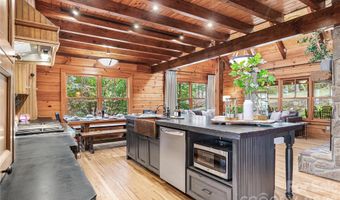 419 Summit Trl, Banner Elk, NC 28604