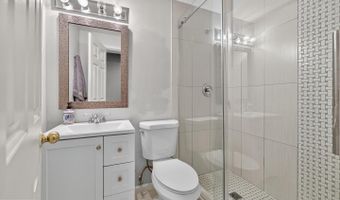 1705 BARRINGTON Ct, Bowie, MD 20721