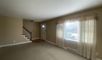 222 Guthrie Dr, Bardstown, KY 40004