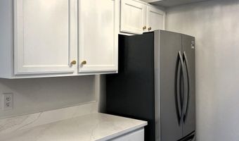 7401 WESTLAKE Ter 1210, Bethesda, MD 20817
