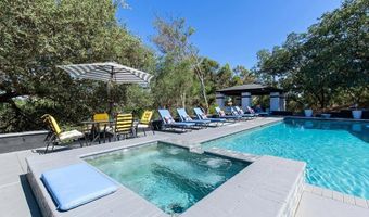 2622 VIA VIEJAS OESTE, Alpine, CA 91901