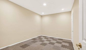 8016 QUARRY RIDGE Way, Bethesda, MD 20817