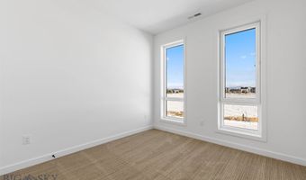 2905 S 27th Ave, Bozeman, MT 59718
