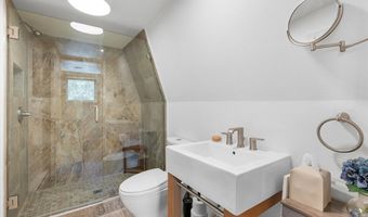 6722 Flagstaff Rd, Boulder, CO 80302