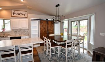 5161 Remember Dr, Ammon, ID 83406