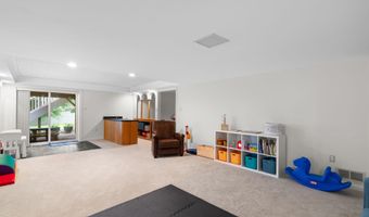8544 BRICKYARD, Potomac, MD 20854