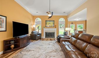 217 Falling Shoals Dr, Athens, GA 30605