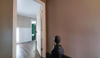 236 Birch St, Bangor, ME 04401