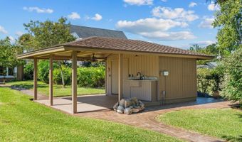 3009 ARDSLEY Dr, Orlando, FL 32804