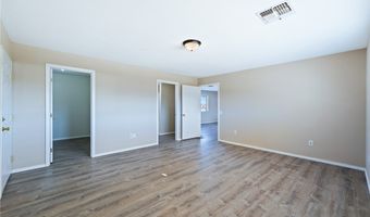 1453 Luna Ln, Bullhead City, AZ 86442